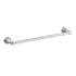  product Moen Weymouth-Towel-Bar YB8424CH 470230