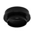  product Duravent DuraTech-Finishing-Collar 6DT-FC 470238