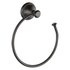  product Delta Cassidy-Towel-Ring 79746-RB 470239