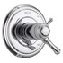 product Delta Cassidy-TempAssure-17T-Thermostatic-Valve-Trim T17T097 470248