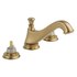 product Delta Cassidy-Lavatory-Faucet 3595LF-CZ-MPU--LHP 470256