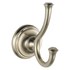  product Delta Cassidy-Robe-Hook 79735-SS 470257