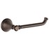 product Delta Cassidy-Toilet-Paper-Holder 79750-RB 470258