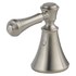  product Delta Cassidy-Handle-Kit H297SS 470260