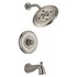  product Delta Cassidy-Monitor-14-Tub-and-Shower-Trim T14497-SS-LHP 470267