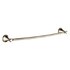  product Delta Cassidy-Towel-Bar 79724-PN 470280