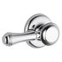  product Delta Cassidy-Trip-Lever 79760 470281