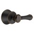  product Delta Cassidy-Handle-Kit H797RB 470284