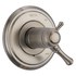  product Delta Cassidy-TempAssure-17T-Thermostatic-Valve-Trim T17T097-SS 470289
