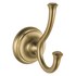  product Delta Cassidy-Robe-Hook 79735-CZ 470303