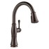  product Delta Cassidy-Kitchen-Faucet 9197-RB--DST 470323