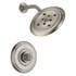  product Delta Cassidy-Monitor-14-Shower-Trim T14297-SS-LHP 470331
