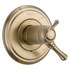  product Delta Cassidy-TempAssure-17T-Thermostatic-Valve-Trim T17T097-CZ 470332