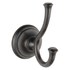  product Delta Cassidy-Robe-Hook 79735-RB 470343