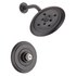  product Delta Cassidy-Monitor-14-Shower-Trim T14297-RB-LHP 470350