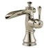  product Delta Cassidy-Lavatory-Faucet 598LF-PN-MPU 470360