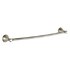  product Delta Cassidy-Towel-Bar 79724-SS 470361