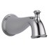  product Delta Cassidy-Tub-Spout RP72565 470363