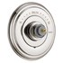  product Delta Cassidy-Monitor-14-Series-Pressure-Balance-Valve-Trim T14097-PN-LHP 470367