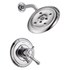  product Delta Cassidy-Monitor-17-Shower-Trim T17297 470368