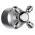  product Delta Cassidy-Handle-Kit H595 470380
