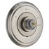  product Delta Cassidy-Monitor-14-Series-Pressure-Balance-Valve-Trim T14097-SS-LHP 470388