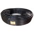  product Plastic-Pipe -Pipe 114125-100-4710 470392