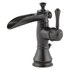  product Delta Cassidy-Lavatory-Faucet 598LF-RB-MPU 470401