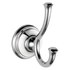  product Delta Cassidy-Robe-Hook 79735 470403