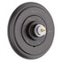  product Delta Cassidy-Monitor-14-Series-Pressure-Balance-Valve-Trim T14097-RB-LHP 470410