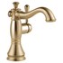  product Delta Cassidy-Lavatory-Faucet 597LF-CZ-MPU 470420