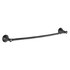  product Delta Cassidy-Towel-Bar 79724-RB 470444