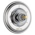  product Delta Cassidy-Diverter-Trim T11997-LHP 470453