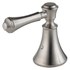  product Delta Cassidy-Handle-Kit H697SS 470469