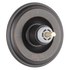  product Delta Cassidy-Diverter-Trim T11897-RB-LHP 470498