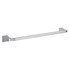  product Delta Dryden-Towel-Bar 75124 470579