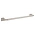  product Delta Dryden-Towel-Bar 75124-SS 470582