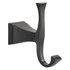  product Delta Dryden-Robe-Hook 75135-RB 470584