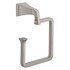  product Delta Dryden-Towel-Ring 75146-SS 470587