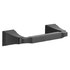  product Delta Dryden-Toilet-Paper-Holder 75150-RB 470589