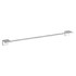  product Delta Vero-Towel-Bar 77724 470594