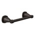  product Delta Vero-Robe-Hook 77736 470598
