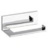  product Delta Vero-Toilet-Paper-Holder 77750 470604