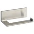  product Delta Vero-Toilet-Paper-Holder 77750-SS 470607