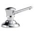  product Delta Soap-Dispenser RP1002 470656