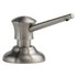  product Delta Soap-Dispenser RP1002SS 470657