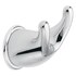  product Moen Mason-Robe-Hook YB8003CH 470667