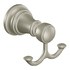  product Moen Weymouth-Robe-Hook YB8403BN 470674