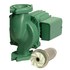  product Taco 00-Circulator-Pump 0010F3 47074