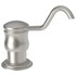  product Newport-Brass Chesterfield-Soap-Dispenser 127-15S 470868